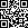 https://khabaronline.ir/x5FzW