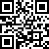 https://khabaronline.ir/xpJVW