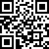https://khabaronline.ir/x8q68