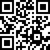 https://khabaronline.ir/xjwJY