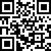 https://khabaronline.ir/xk84V
