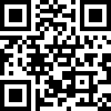 https://khabaronline.ir/xhN93