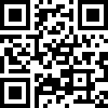 https://khabaronline.ir/x9465