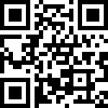 https://khabaronline.ir/xhNLy