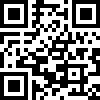 https://khabaronline.ir/xqtMD