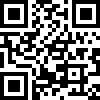 https://khabaronline.ir/x6R3b