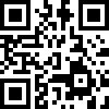 https://khabaronline.ir/x84dt
