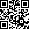 https://khabaronline.ir/x6pBK