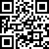 https://khabaronline.ir/x6Jf8
