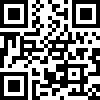 https://khabaronline.ir/xfQPb