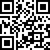 https://khabaronline.ir/x4YV5