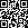 https://khabaronline.ir/x5GPk