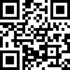 https://khabaronline.ir/xgVGS