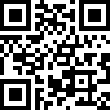 https://khabaronline.ir/xqjdY