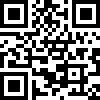 https://khabaronline.ir/xnjj6
