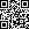 https://khabaronline.ir/xp9cB
