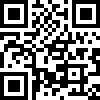 https://khabaronline.ir/x6zpN