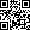 https://khabaronline.ir/x3LnF