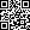 https://khabaronline.ir/xpJqv