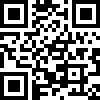 https://khabaronline.ir/x7vjS