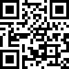 https://khabaronline.ir/xfFLZ
