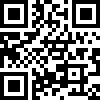 https://khabaronline.ir/xnHRW