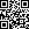 https://khabaronline.ir/x3QxY