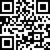 https://khabaronline.ir/xhjBX