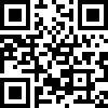 https://khabaronline.ir/x8qPJ
