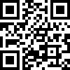 https://khabaronline.ir/xfVgy