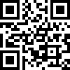 https://khabaronline.ir/xq7Pv