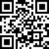 https://khabaronline.ir/xfkkK