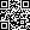 https://khabaronline.ir/xgJNS
