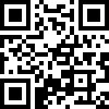 https://khabaronline.ir/x5C4z