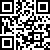 https://khabaronline.ir/x5dRW