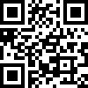 https://khabaronline.ir/x7z6t
