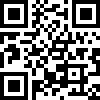 https://khabaronline.ir/xpw6d