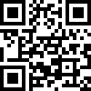 https://khabaronline.ir/xmP6w
