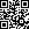 https://khabaronline.ir/xnRKy