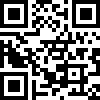 https://khabaronline.ir/xmYsc