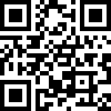 https://khabaronline.ir/xg5Jv