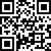 https://khabaronline.ir/xkYcr
