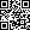 https://khabaronline.ir/xncXP