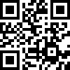 https://khabaronline.ir/xmxc5