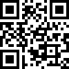 https://khabaronline.ir/x7Zv5