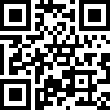 https://khabaronline.ir/xhtnX