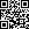 https://khabaronline.ir/xhHxr