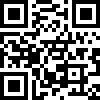 https://khabaronline.ir/xmw39