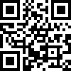 https://khabaronline.ir/xjKvd