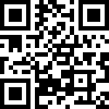 https://khabaronline.ir/xf4bQ